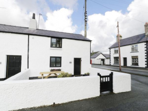 Menai Cottage